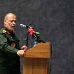 ظرفیت‌های دانش‌آموزی و دانشجویی در برگزاری کنگره شهدای قم تقویت شود