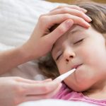 رشد موج جدید آنفلوآنزا از اواسط آبان و فوت ۱۰۱ نفر