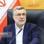 راه‌اندازی ۷ دستگاه سیکلوترون برای تأمین رادیودارو