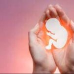 چالش‌های جوانی جمعیت؛ از کاهش ازدواج تا سقط جنین