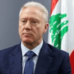 بیروت از احتمال حملۀ گسترده اسرائیل علیه لبنان خبر داد