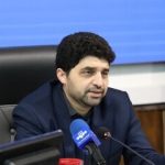 خدمات‌رسانی شبانه روزی در محورهای اصلی و فرعی شهرستان تهران