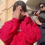 مراسم ولادت حضرت فاطمه زهرا (س) و روز مادر در دبیرستان مهر نیشابور