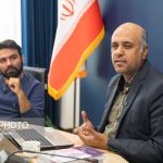 ویدیو / یک داستان قابل تامل درباره ترنس‌ها