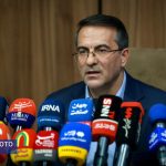 استمرار اجرای مراحل اصلاح ساختار دستگاه‌های اجرایی با ادغام و حذف شوراهای موازی