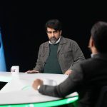 محمدخانی: مدیریت شهری قبلی اعتقاد داشت تهران باید گران شود تا خلوت شود + فیلم