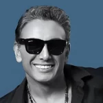 دانلود ریمیکس نوستالژی یه روز میای از شادمهر عقیلی و هایده و معین و شهرام شب‌پره و اندی