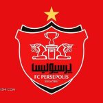 استوری سوزان پرسپولیس علیه نایب قهرمانی استقلال