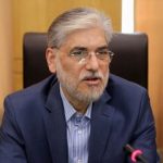 آقای وزیر! چرا بیت‌المال را خرج دانشجویان غیرایرانی می‌کنید؟