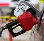 دیدگاه سلاح ورزی درباره مصوبه بنزین سه نرخی