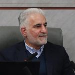 رئیس سازمان زندان‌ها: توسعه حرفه‌آموزی و اشتغال زندانیان یکی از راهبردی‌ترین برنامه‌های سازمان است