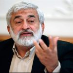 طرح درمان رایگان کودکان زیر ۷ سال بیشتر جنبه تبلیغاتی داشت