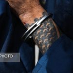 فرار از خانه با اغفال تبعه افغان