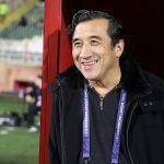 خداداد با حمله به ترامپ از مردم ایران عذرخواهی کرد