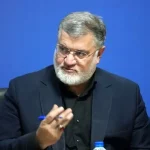 استاندار تهران: در تمام کلانشهر تهران بنزین یورو۴ استفاده می‌شود + فیلم