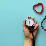 راز کاهش فشار خون بالا: خواب شبانه درست