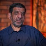 توصیه ضرغامی به مسعود پزشکیان خبرساز شد