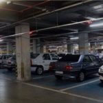 مزایده عمومی شورا هماهنگی مبارزه با مواد مخدر استان اصفهان