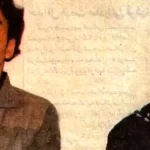 بازخوانی پرونده جنایی شاهرخ و سمیه پس از 29 سال / سرنوشت هرکدامشان بعد از آزادی چه شد؟