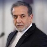 امکان مذاکره با آمریکا فعلا نوجود ندارد و تمایلی هم با اروپایی‌ها نیست