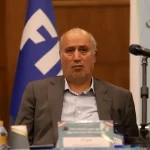 آخرین خبر از تحریم مراسم قرعه کشی جام جهانی توسط ایران