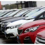 ثبت‌نام خودروهای وارداتی شروع شد