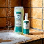 حرکت عجیب مجری، روی آنتن زنده صدا و سیما!