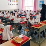 برنامه «همیار سمپاد» بستری ملی برای ایفای نقش اجتماعی و آموزشی دانش‌آموزان