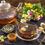 هشدار متخصص طب ایرانی درمورد آلودگی هوا