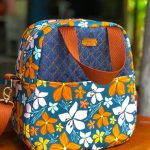 15 مدل کیف دست ساز سنتی زنانه؛ خاص‌ ترین انتخاب برای زندگی روزمره