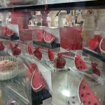 جشن بزرگ «یلدای مهربانی» در بازارچه کوثر؛ شب یلدایی با نوای عشق و همدلی