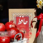 راهنمای تغذیه ایمن دیابتی‌ها در «شب یلدا»