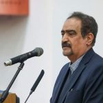 توقف برخی خدمات درمانی بیمارستان‌های دولتی مشهد به دلیل مطالبات شرکت‌های دارویی و پزشکی