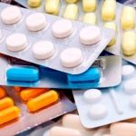 خریداران شفادارو چه کسانی هستند؟