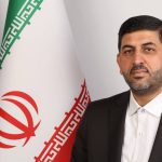 تأکید بر احداث فوری شبکه فاضلاب در منطقه چنیبه پایین