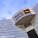 برج الهیه بانک آینده وارد فرآیند قیمت‌‌گذاری شد