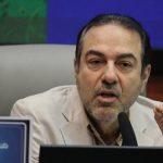 عوارض کالاهای آسیب‌رسان سریعاً تعیین تکلیف شود