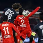 درخشان: چرا در تبریز به پدر و مادر کریم باقری توهین شد؟