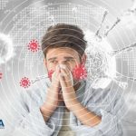 هشدار نسبت به شیوع آنفلوآنزا