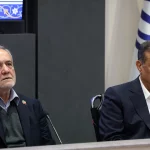 ساختار سلامت باید علاوه بر درمان، مراقبت، آموزش و حمایت اجتماعی نیز در دستور کار قرار دهد