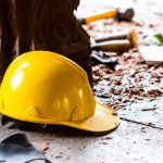 در چه شرایطی می‌توان «سابقه بیمه» را خرید؟