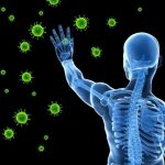 سیستم ایمنی بدن چگونه از تعادل خارج می‌شود؟