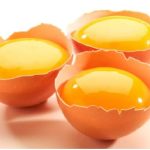 فواید تخم‌مرغ برای پوست و مو