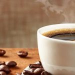 نوشیدن قهوه به این روش از حمله قلبی و سکته مغزی پیشگیری می‌کند