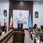 داوری تخصصی؛ راهکاری برای کاهش اطاله دادرسی و تقویت اعتماد عمومی