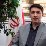 آغاز دسترسی آزمایشی به پلتفرم‌های خصوصی به سامانه ثبت قراردادهای رسمی