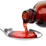 بحران خاموش در کرمانشاه؛ شربت تریاک نایاب شد، بیماران بلاتکلیف‌اند