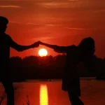 این مدل خرج کردن پول، رابطه تان را شادتر می کند؟