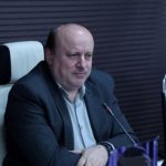 وزارت بهداشت بر تکمیل طرح‌های نیمه‌تمام تمرکز دارد/ سمنان نیازمند تقویت اورژانس