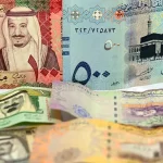 قیمت ریال عربستان امروز یکشنبه 30 آذر 1404